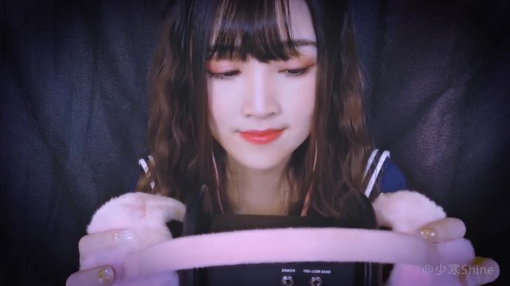 [YY少寒]直播助眠精选 真爱粉合集105