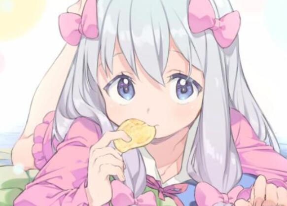 【清软喵成人ASMR音频】-梦魔乞食mp3【在线试听】