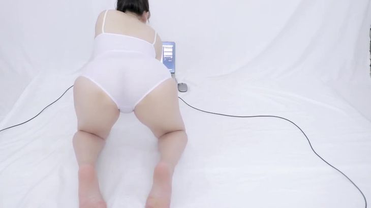 [mimi]ASMR减压放松助眠哄睡视频合集 8