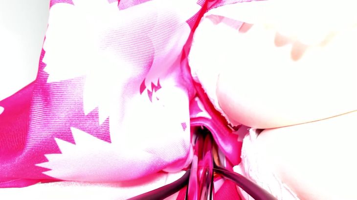 [音無未來]ASMR会员限定内容 12