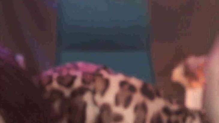 ASMR肉淼淼 单纯系列 2