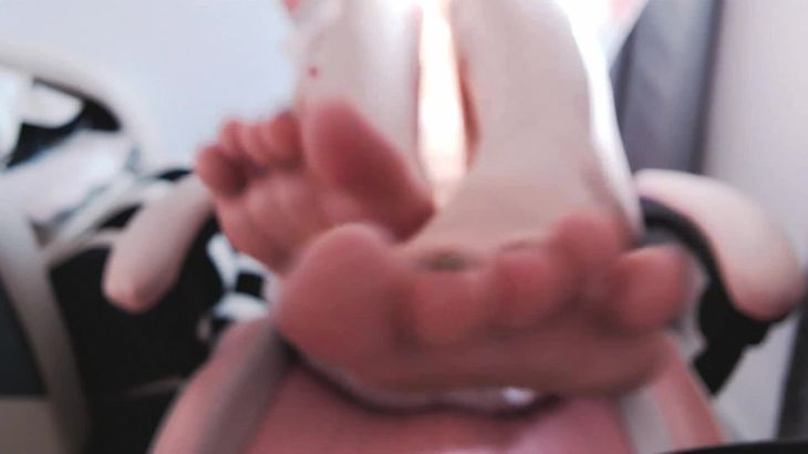 [AKL秋水]ASMR定制福利视频