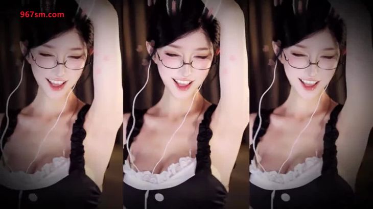 [张爱玲ASMR]粉丝祭系列之女仆的服侍