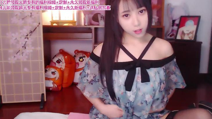 [左颜玉很下饭]ASMR助眠减压哄睡视频集 45