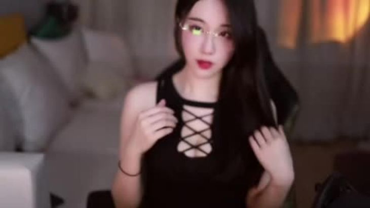 [轩子巨二兔]特殊视脚助眠合集 6