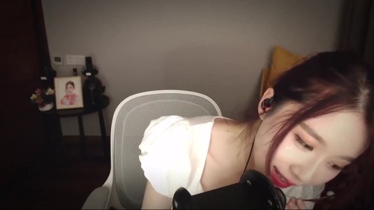 ASMR-Sleep-Aid-Sound-Therapy-Dig-Ears