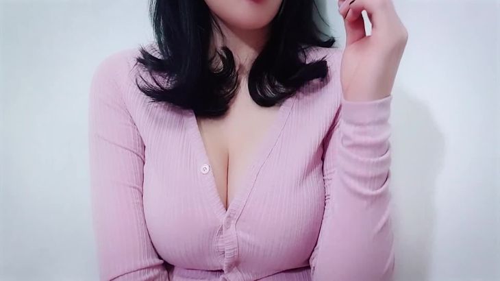 [RyuA阿玉]CANDY EATING Sounds ? 끈적한 Candy 이팅 사운드