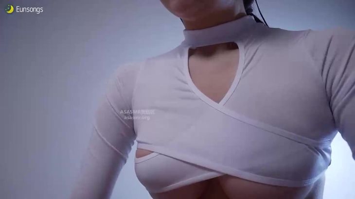 Eunsongs-VVIP的马杀鸡服务