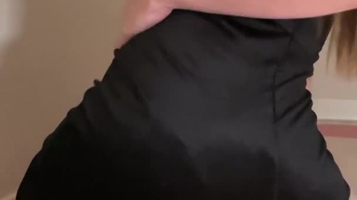 EUNSONGS ASMR-나야 전화받아