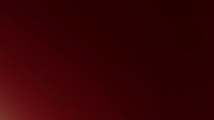 [抖音六六]助眠哄睡ASMR视频集 84