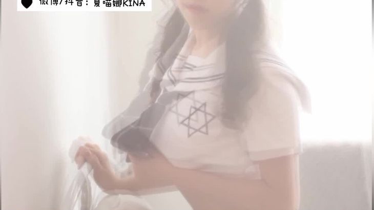 [夏喵娜KINA酱ASMR]棒棒糖+跳跳糖+芦荟胶+海绵纸