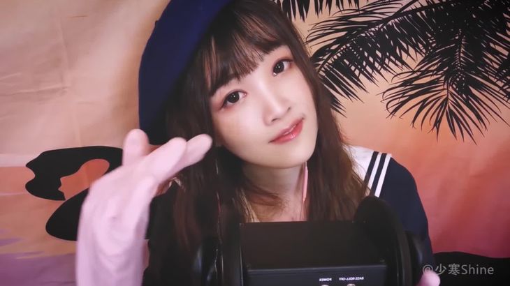 [YY少寒]直播助眠精选 真爱粉合集11