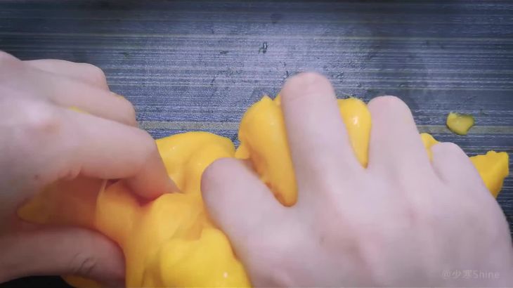 [YY少寒]直播助眠精选 真爱粉合集110