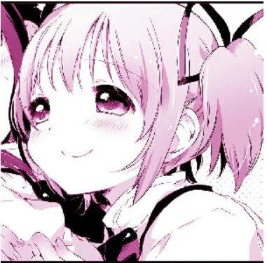 B站萝莉一凡ASMR-最近都是点歌.mp3