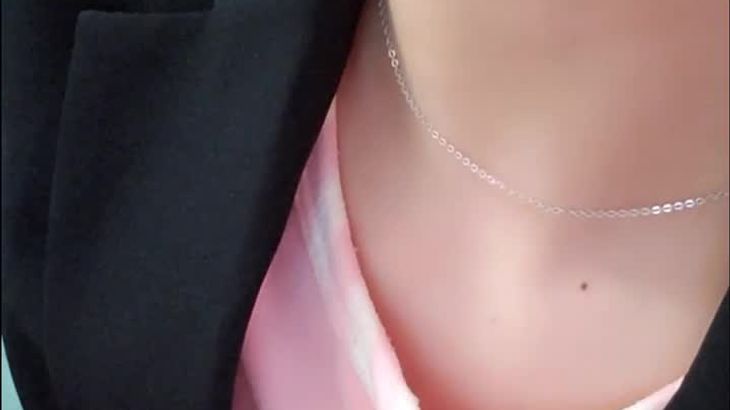 [小野猫ASMR]是你的小野猫