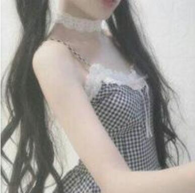 B站草莓味の小圆助眠音频-雨夜娇息.mp3