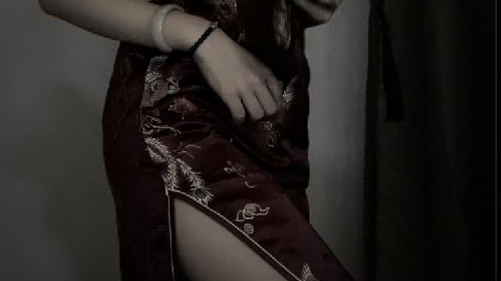 [Aki秋水ASMR]七夕特别策划 醋包弟弟上线！最后有剧场彩蛋~