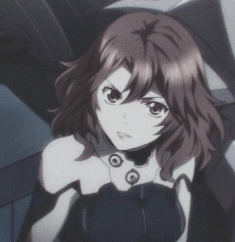 【B站梦冬oTo舰长音频】-护士_乖乖听话的病人才可以做更多啊.mp3