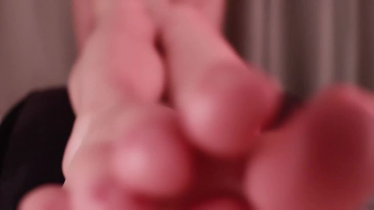 [SNAKY]蛇蛇ASMR助眠系列合集 108