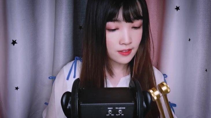 [YY少寒]直播助眠精选 真爱粉合集90