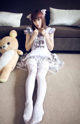 【ASMR中文催眠】小女仆的掏耳服务7在线试听MP3音频