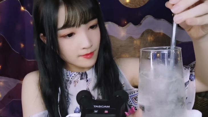 [YY少寒]直播助眠精选 真爱粉合集139