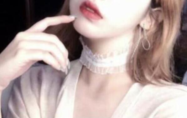 dear诱耳往期中文音声-【教师剧情完结】美女老师变身未婚妻‛？.mp3