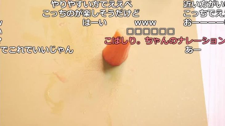 [MKTKOTO]日本ASMR主播助眠视频合集 3