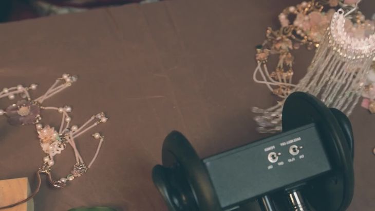 [YY少寒]直播助眠精选 真爱粉合集23