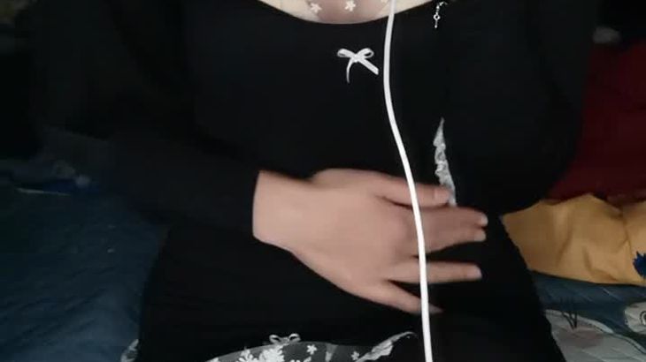 [小野猫ASMR]冲锋指令