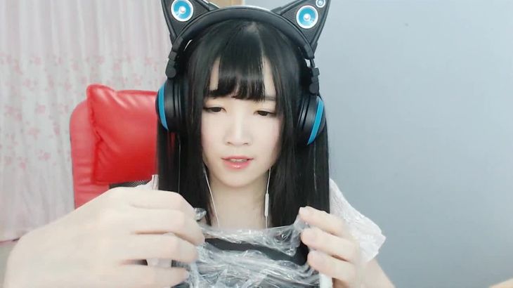 [YY少寒]直播助眠精选 真爱粉合集53