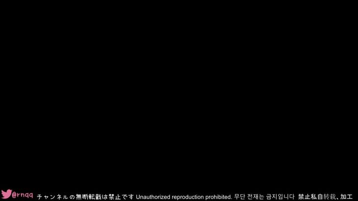 [真琴macoto]NICO会员限定 ASMR耳舐め 巨乳ポリスがねちっこく吐息たっぷり濃密舐め♡実写カメラ