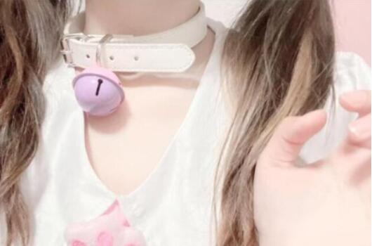 【不要吃咖喱ASMR】-b站是你的咖喱呀 – 私人护士贴身服务cv.mp3