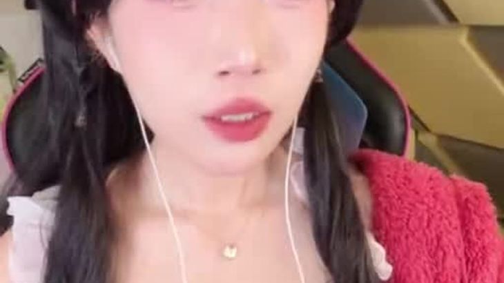 [Aki秋水ASMR]收费密码房超长哄睡一起放松鸭快乐超乎你的想象 2