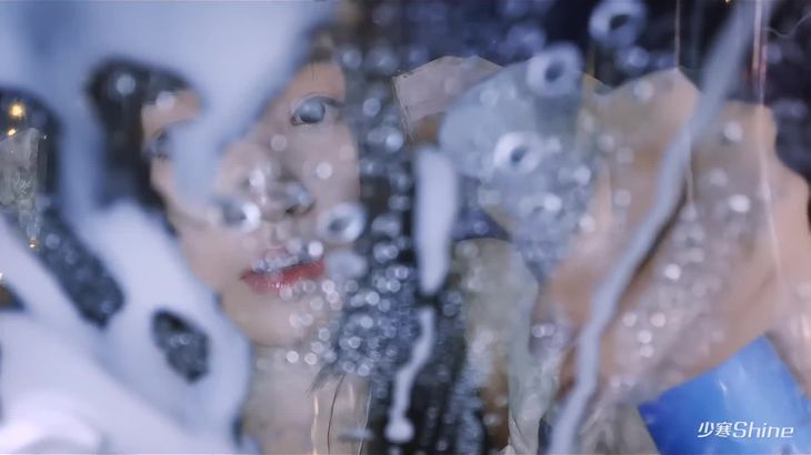 [YY少寒]直播助眠精选 真爱粉合集148