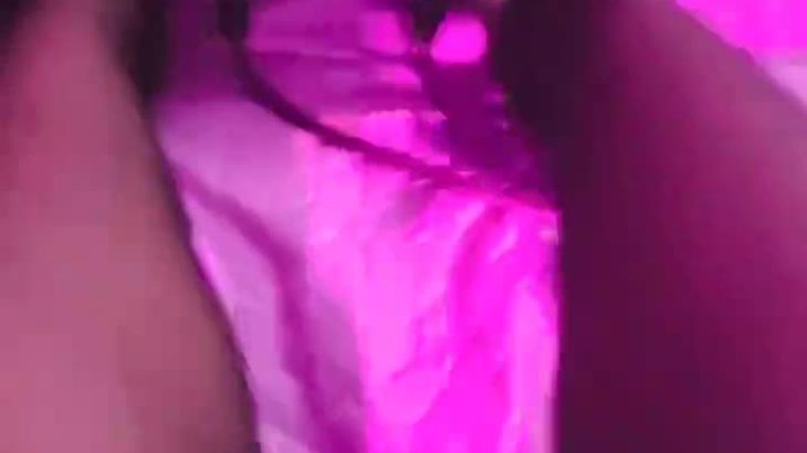 [隔壁的苏苏]ASMR性感主播 土豪火箭定制合集! 22