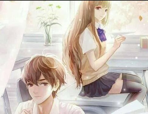 CV小野猫ASMR(剧情MP3) -掏耳小故事.mp3【轻语助眠】