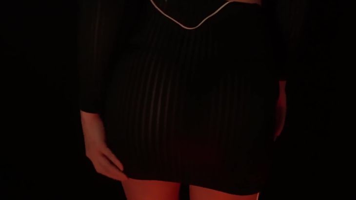 ASMR-99.99–Wet-Deep-Your-Brain