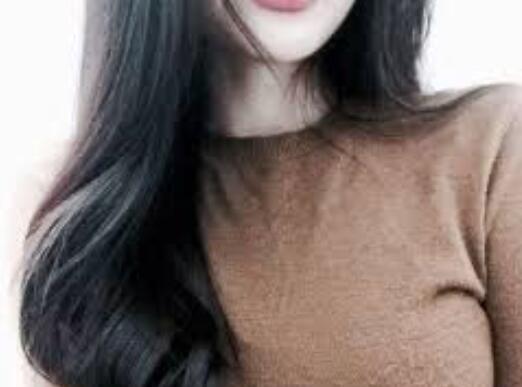 林晓蜜asmr付费福利剧情版mp3-空姐的T耳以及特殊服务【在线播放】