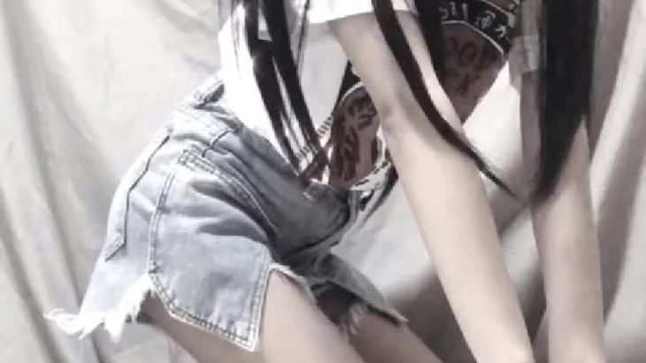 [Aki秋水ASMR]湿哒哒的各种声音