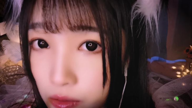 [YY少寒]直播助眠精选 真爱粉合集84