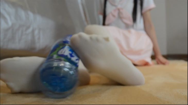 [七七ASMR语调 ]丝足配备烧话剧情杀之罵倒IZM 女子の男嬲 一