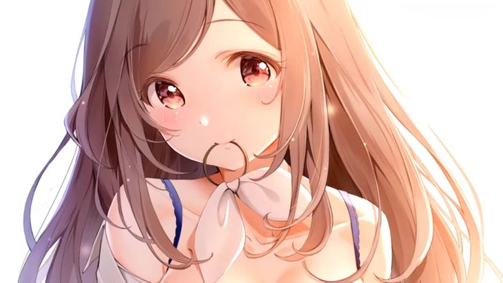 《睡前互帮互助》斗鱼婉儿别闹付费99元音频