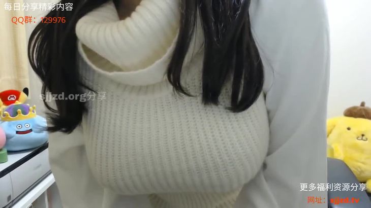 日南ASMR 耳语拟声拟态词♡在耳边细语