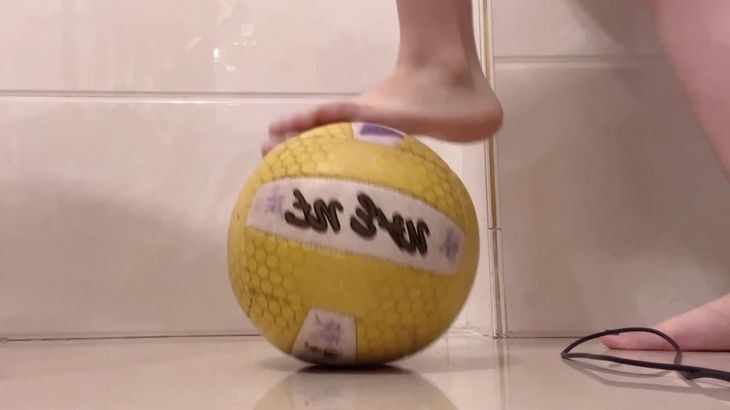 [抖音六六]助眠哄睡ASMR视频集 11