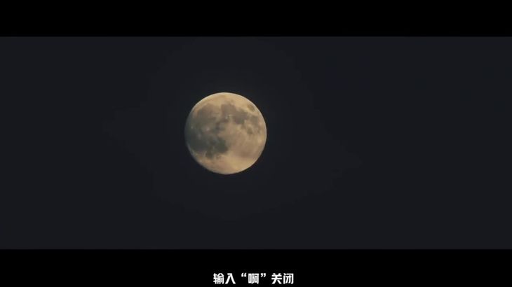 ASMR夏末按摩掏耳催眠