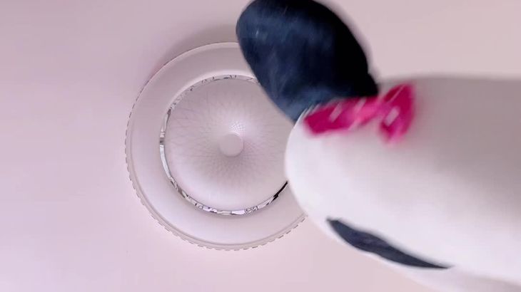 [娜娜SweetASMR]高质量助眠主播2023哄睡合集视频合集 17