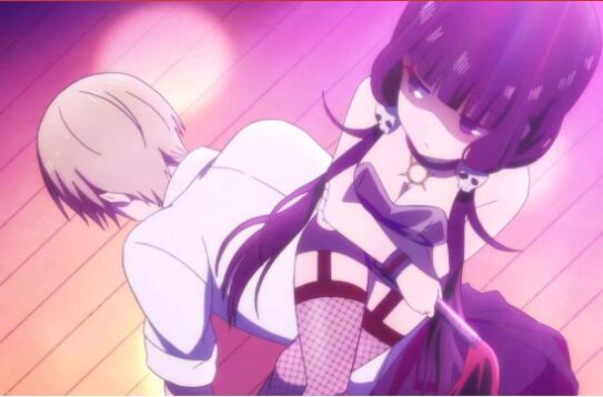 cv从此更南征剧情ASMR-姐姐妹妹全都要.mp3[在线音频]