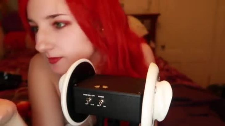 AftynRose-ASMR-17
