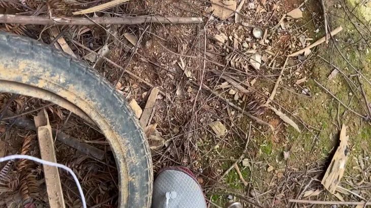 [抖音六六]助眠哄睡ASMR视频集 53